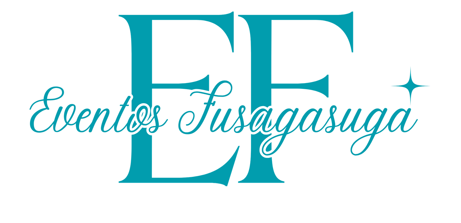 eventosfusa.com