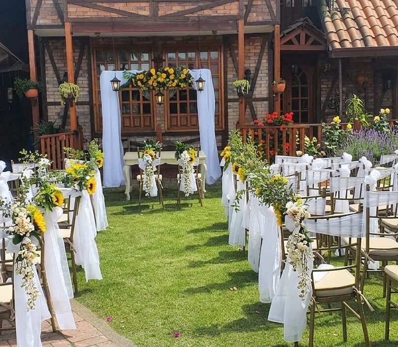 Matrimonios-en-Arbelaez-y-la-region-del-fusagazuga