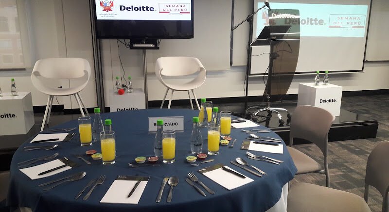 cotizar Paquetes catering todo incluido para Eventos Empresariales en Silvania Cundinamarca