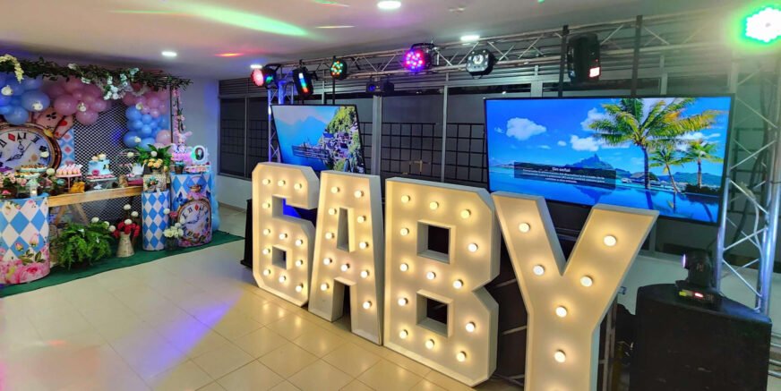 cotizar-precios-para-realizar-fiesta-de-15-anos-con-plan-todo-incluido-en-cabrera-cundinamarca