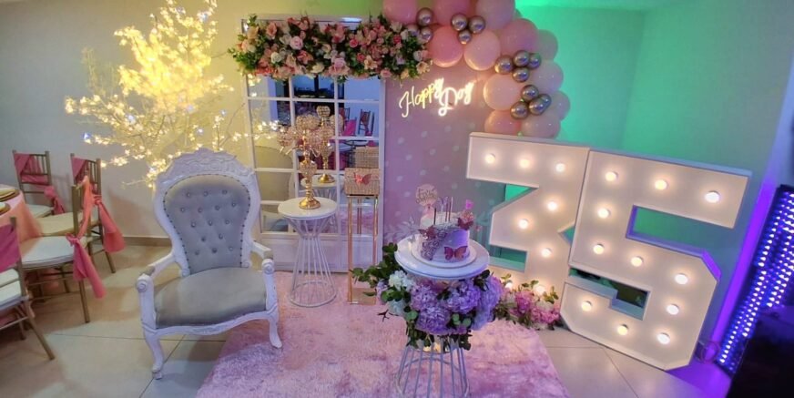 plan-todo incluido para-cumpleaños en-cabrera-cundinamarca-con-decoracion-precios