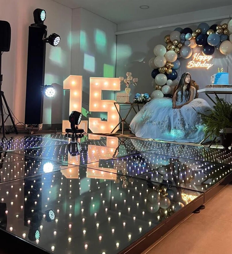 plan-todo-incluido-precios-para-realizar-fiesta-de-quince-anos-en-cabrera-cundinamarca (1)