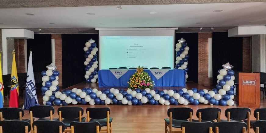 precios para cotizar fiesta de Quince Años tematica en San Bernardo Cundinamarca