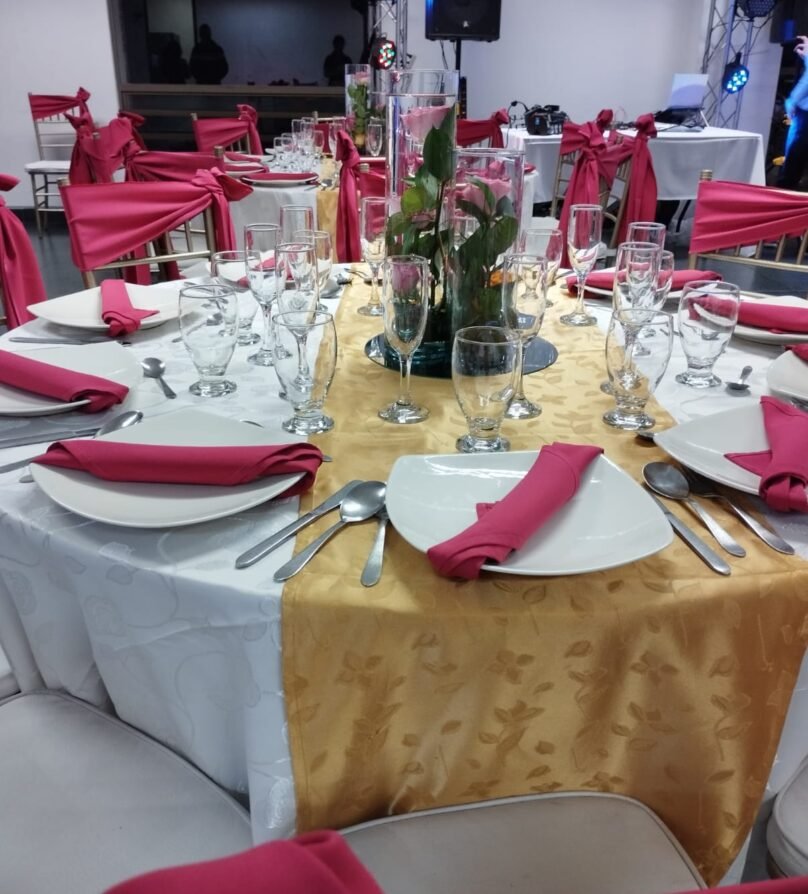 precios para organizar fiesta de grado en chinauta cundinamarca precios plan todo incluido