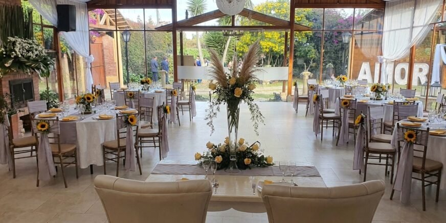 precios-para-planes-Todo-Incluido-para-Bodas-y-Matrimonios-en-Arbelaez-Cundinamarca