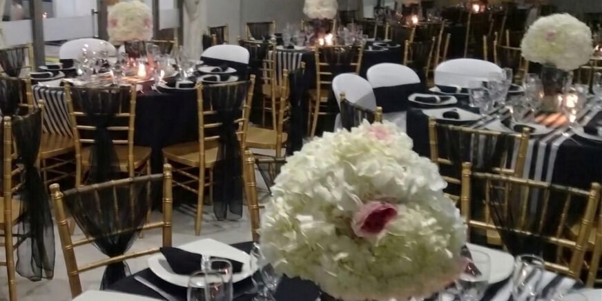 precios planes Paquetes catering todo incluido para fiestas de grado en Cabrera Cundinamarca