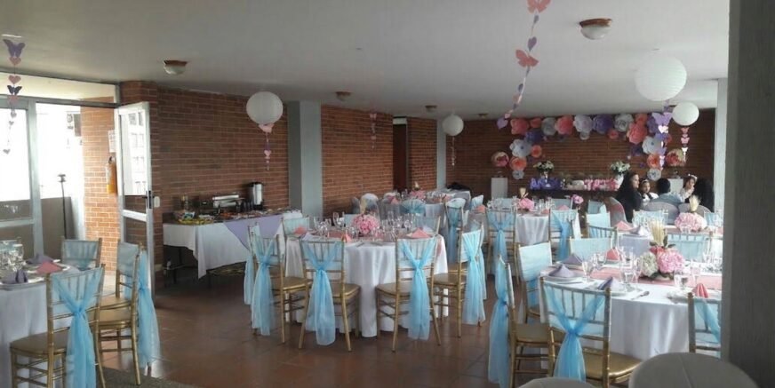 precios planes paquetes todo incluido para primera comunion en cabrera cundinamarca