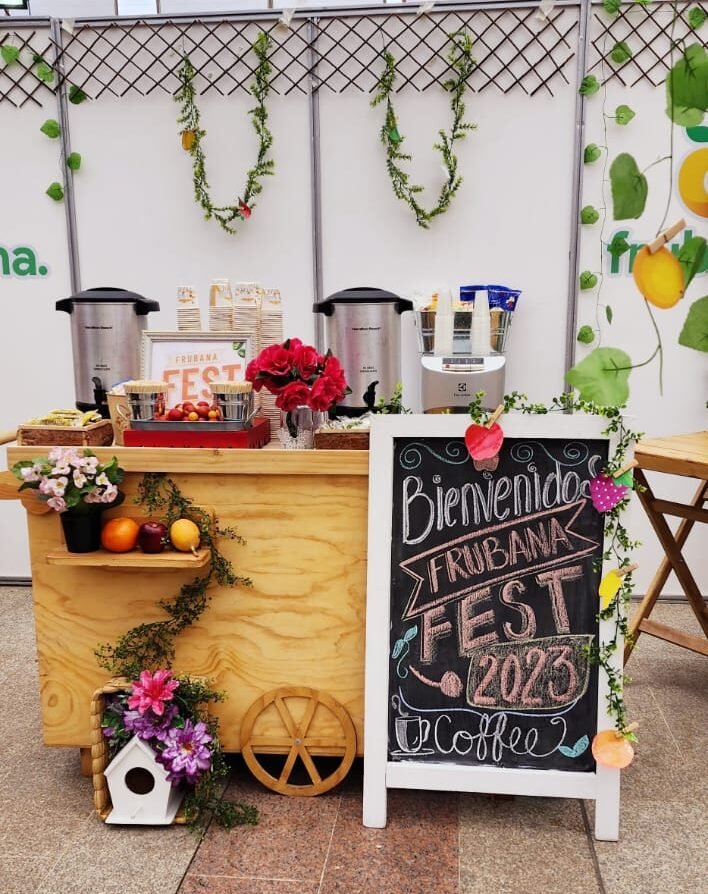 todo incluido para Eventos Empresariales en San Bernardo Cundinamarca