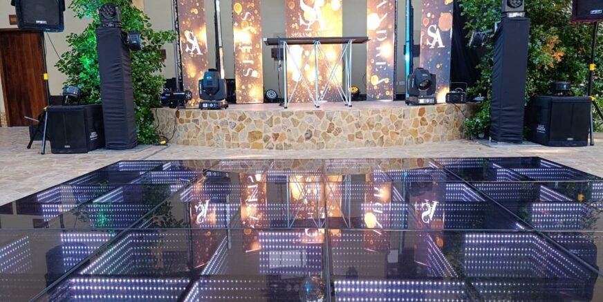 Paquetes todo incluido para Eventos Empresariales en Girardot Tolimá